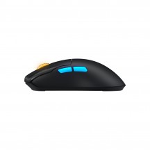 Mouse Hator Pulsar 3 Pro Wireless HTM640