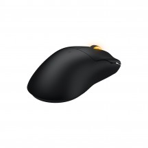 Mouse Hator Pulsar 3 Pro Wireless HTM640