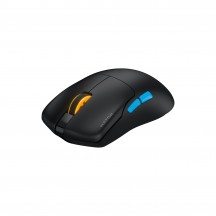 Mouse Hator Pulsar 3 Pro Wireless HTM640