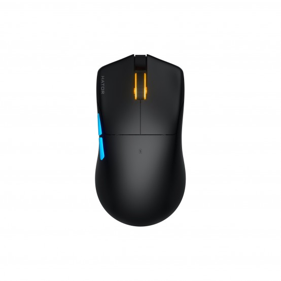 Mouse Hator Pulsar 3 Pro Wireless HTM640