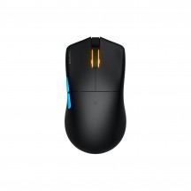Mouse Hator Pulsar 3 Pro Wireless HTM640