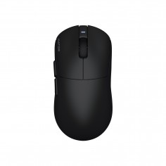 Mouse Hator Quasar 3S Ultima 8K Wireless HTM660