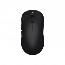 Mouse Hator Quasar 3S Ultima 8K Wireless HTM660
