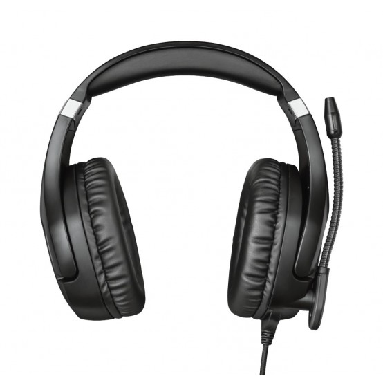 Casca Trust GXT 488 Forze 23530
