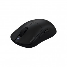 Mouse Hator Quasar 3S Ultima 8K Wireless HTM660 2