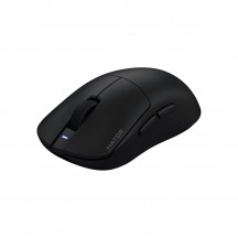 Mouse Hator Quasar 3S Ultima 8K Wireless HTM660