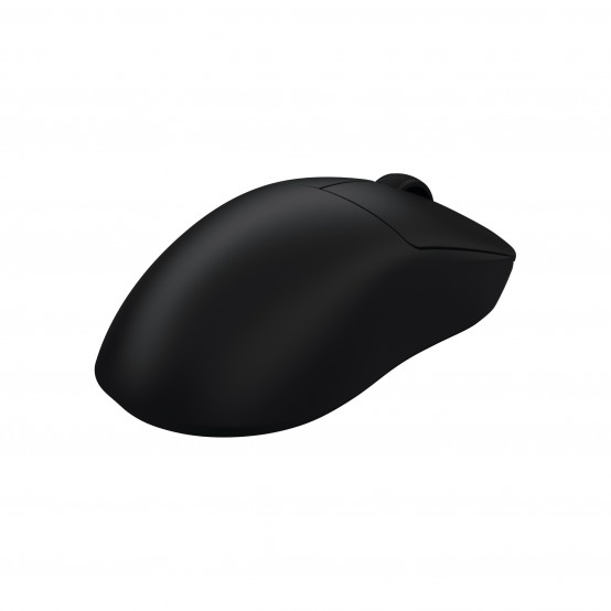 Mouse Hator Quasar 3S Ultima 8K Wireless HTM660
