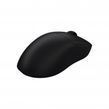 Mouse Hator Quasar 3S Ultima 8K Wireless HTM660