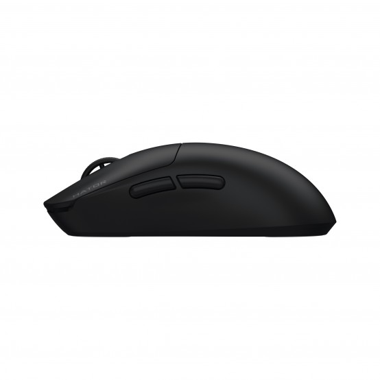 Mouse Hator Quasar 3S Ultima 8K Wireless HTM660