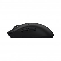 Mouse Hator Quasar 3S Ultima 8K Wireless HTM660