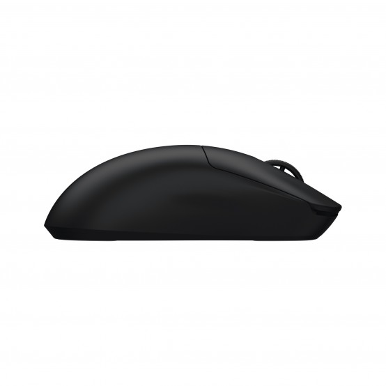 Mouse Hator Quasar 3S Ultima 8K Wireless HTM660