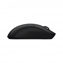 Mouse Hator Quasar 3S Ultima 8K Wireless HTM660
