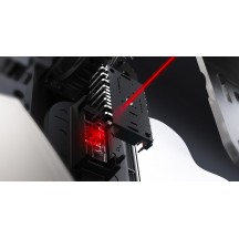 Mouse Hator Quasar 3S Ultima 8K Wireless HTM660