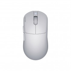 Mouse Hator Quasar 3S Ultima 8K Wireless HTM661