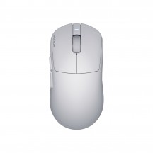 Mouse Hator Quasar 3S Ultima 8K Wireless HTM661