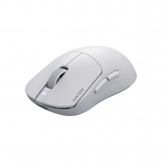 Mouse Hator Quasar 3S Ultima 8K Wireless HTM661 2