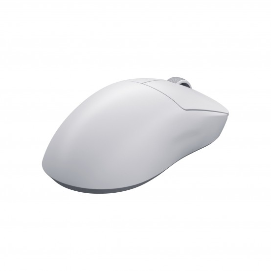 Mouse Hator Quasar 3S Ultima 8K Wireless HTM661