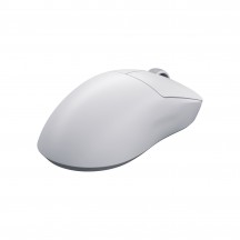 Mouse Hator Quasar 3S Ultima 8K Wireless HTM661