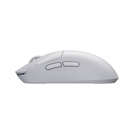 Mouse Hator Quasar 3S Ultima 8K Wireless HTM661