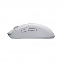 Mouse Hator Quasar 3S Ultima 8K Wireless HTM661