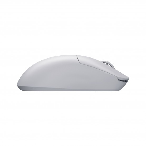 Mouse Hator Quasar 3S Ultima 8K Wireless HTM661