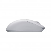 Mouse Hator Quasar 3S Ultima 8K Wireless HTM661