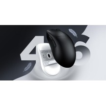 Mouse Hator Quasar 3S Ultima 8K Wireless HTM661
