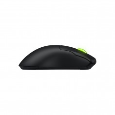 Mouse Hator Pulsar 3 ULTRA 8K+4K Wireless HTM680 2