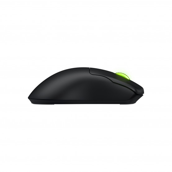 Mouse Hator Pulsar 3 ULTRA 8K+4K Wireless HTM680