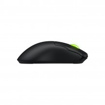 Mouse Hator Pulsar 3 ULTRA 8K+4K Wireless HTM680