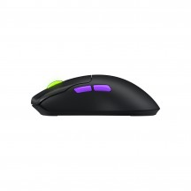 Mouse Hator Pulsar 3 ULTRA 8K+4K Wireless HTM680