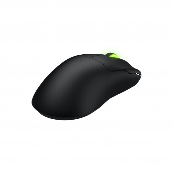Mouse Hator Pulsar 3 ULTRA 8K+4K Wireless HTM680