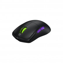 Mouse Hator Pulsar 3 ULTRA 8K+4K Wireless HTM680