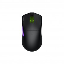 Mouse Hator Pulsar 3 ULTRA 8K+4K Wireless HTM680