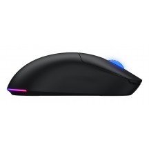 Mouse Hator Quasar 3 Wireless HTM730