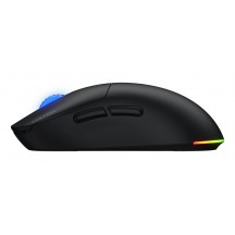 Mouse Hator Quasar 3 Wireless HTM730