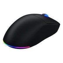 Mouse Hator Quasar 3 Wireless HTM730