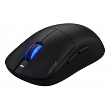 Mouse Hator Quasar 3 Wireless HTM730
