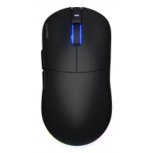 Mouse Hator Quasar 3 Wireless HTM730