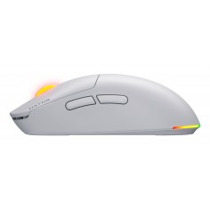 Mouse Hator Quasar 3 Wireless HTM731 2