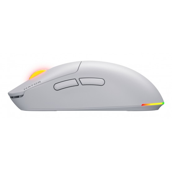 Mouse Hator Quasar 3 Wireless HTM731