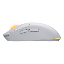 Mouse Hator Quasar 3 Wireless HTM731