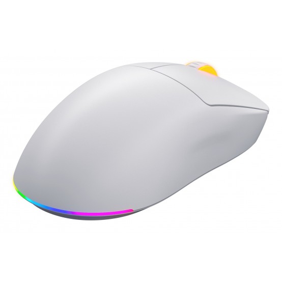 Mouse Hator Quasar 3 Wireless HTM731