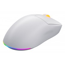 Mouse Hator Quasar 3 Wireless HTM731