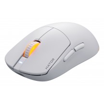 Mouse Hator Quasar 3 Wireless HTM731