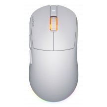 Mouse Hator Quasar 3 Wireless HTM731