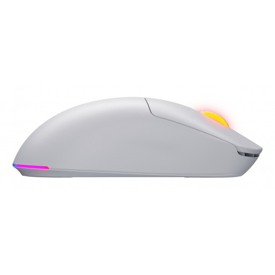 Mouse Hator Quasar 3 Wireless HTM731