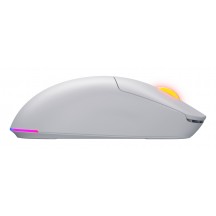 Mouse Hator Quasar 3 Wireless HTM731