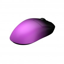 Mouse Hator Quasar 3 Ultima 8K Wireless HTM760