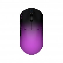 Mouse Hator Quasar 3 Ultima 8K Wireless HTM760